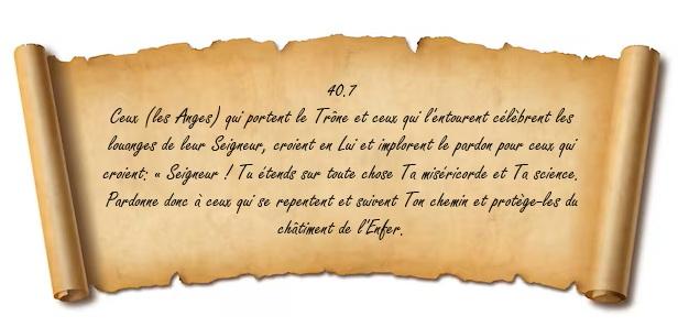 Parchemin 2